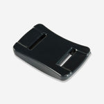 Product thumbnail 1 of 7