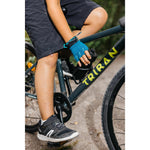 Product thumbnail 6 of 8