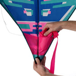 Product thumbnail 13 of 24