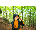 Product thumbnail 11 of 15