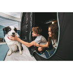 Product thumbnail 20 of 21