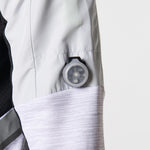 Product thumbnail 8 of 8