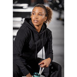 Product thumbnail 26 of 46