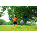 Product thumbnail 23 of 30