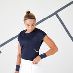 Product thumbnail 11 of 12