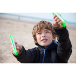 Product thumbnail 18 of 20