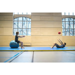 Product thumbnail 8 of 8