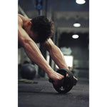 Product thumbnail 7 of 7