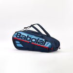 Product thumbnail 4 of 8