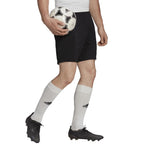 Product thumbnail 6 of 6