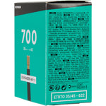 Product thumbnail 4 of 9