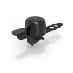 Product thumbnail 1 of 5