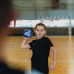 Product thumbnail 9 of 16