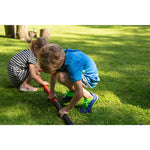 Product thumbnail 21 of 26