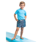 Product thumbnail 10 of 16