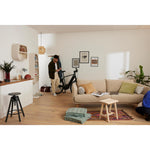 Product thumbnail 7 of 12