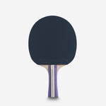 Product thumbnail 7 of 11