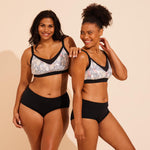 Product thumbnail 9 of 17