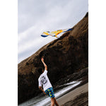 Product thumbnail 10 of 10