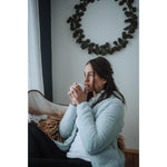 Product thumbnail 11 of 13