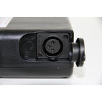 Product thumbnail 3 of 6