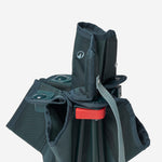 Product thumbnail 8 of 12