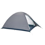 Product thumbnail 51 of 78