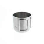 Product thumbnail 2 of 9