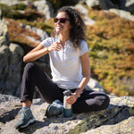 Product thumbnail 21 of 22