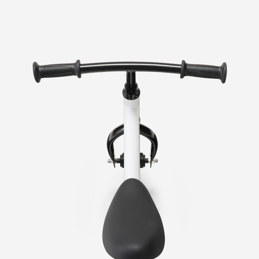 IMG_8927936_6