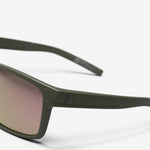 Product thumbnail 9 of 10