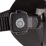 Product thumbnail 7 of 10