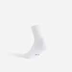 Product thumbnail 5 of 5