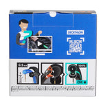 Product thumbnail 3 of 4