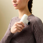 Product thumbnail 9 of 15