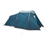 Product thumbnail 31 of 50