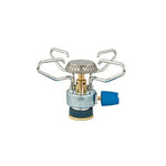 Product thumbnail 2 of 2