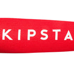 Product thumbnail 6 of 13