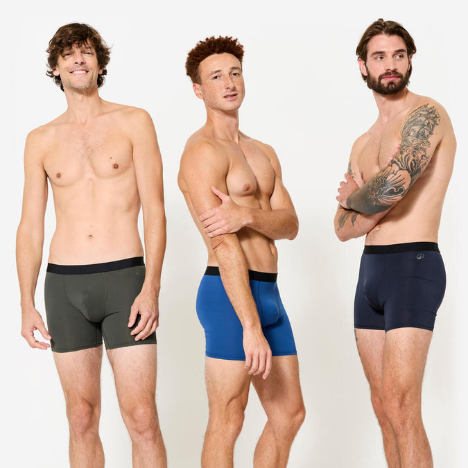 





Image, photo 1 of 13