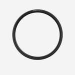 Product thumbnail 4 of 5