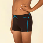 Product thumbnail 2 of 10