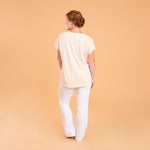 Product thumbnail 12 of 12