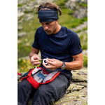 Product thumbnail 7 of 7