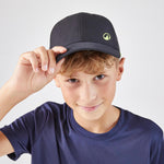 Product thumbnail 6 of 11