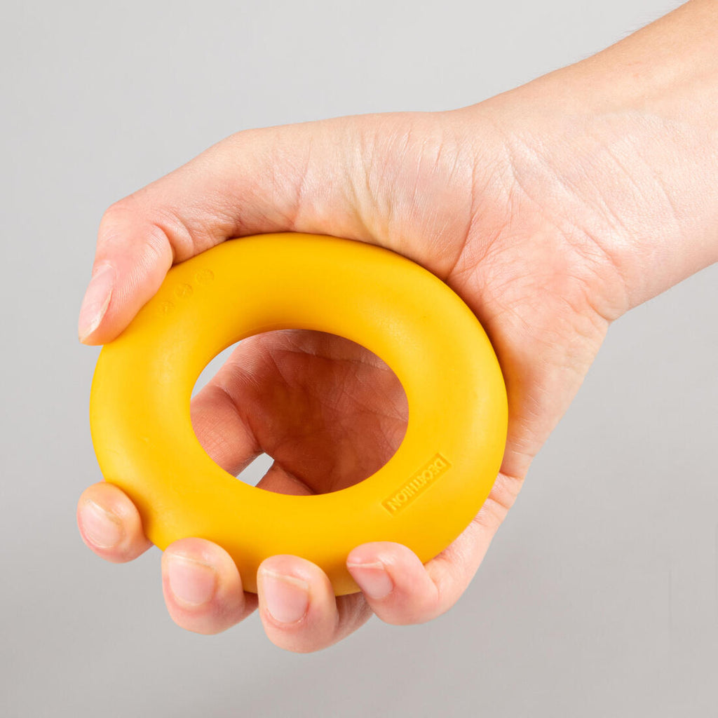IMG_8576804_7