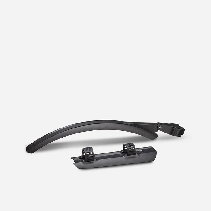 





Image, photo 1 of 17