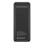 Product thumbnail 3 of 15