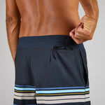 Product thumbnail 6 of 8