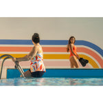 Product thumbnail 10 of 17