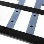 Product thumbnail 5 of 5